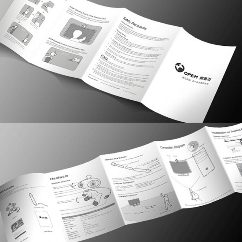 產品說明書(圖1) 產品說明書(圖1)