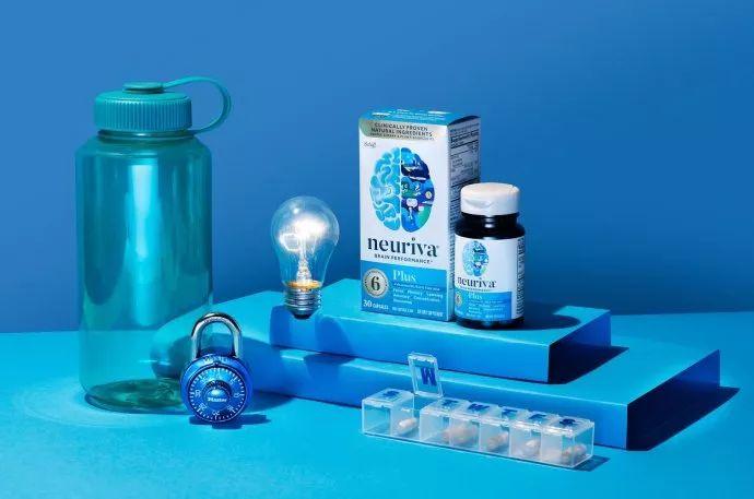 醫藥保健包裝(圖1) 醫藥保健包裝(圖1)