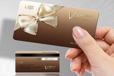 pvc卡(圖1) pvc卡(圖1)