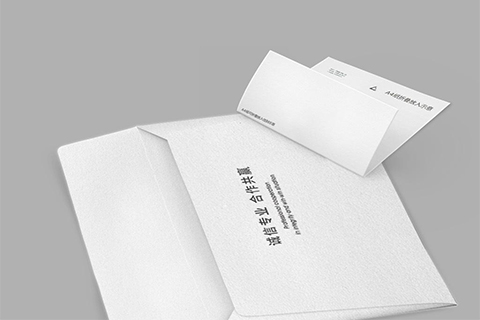 信紙/信封(圖1) 信紙/信封(圖1)