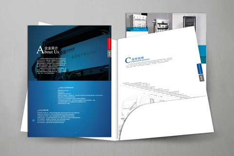 封套印刷(圖1) 封套印刷(圖1)